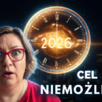 Cel niemożliwy