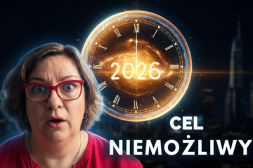 Cel niemożliwy