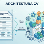 Grafika na blog