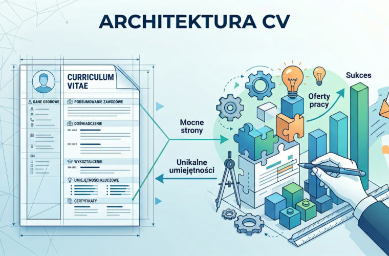 Grafika na blog