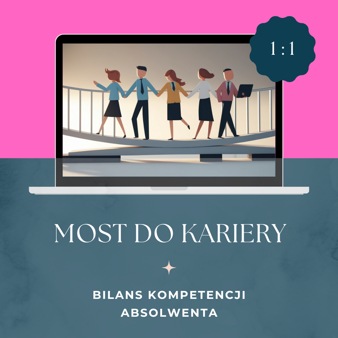 Bilans kompetencji Absolwenta