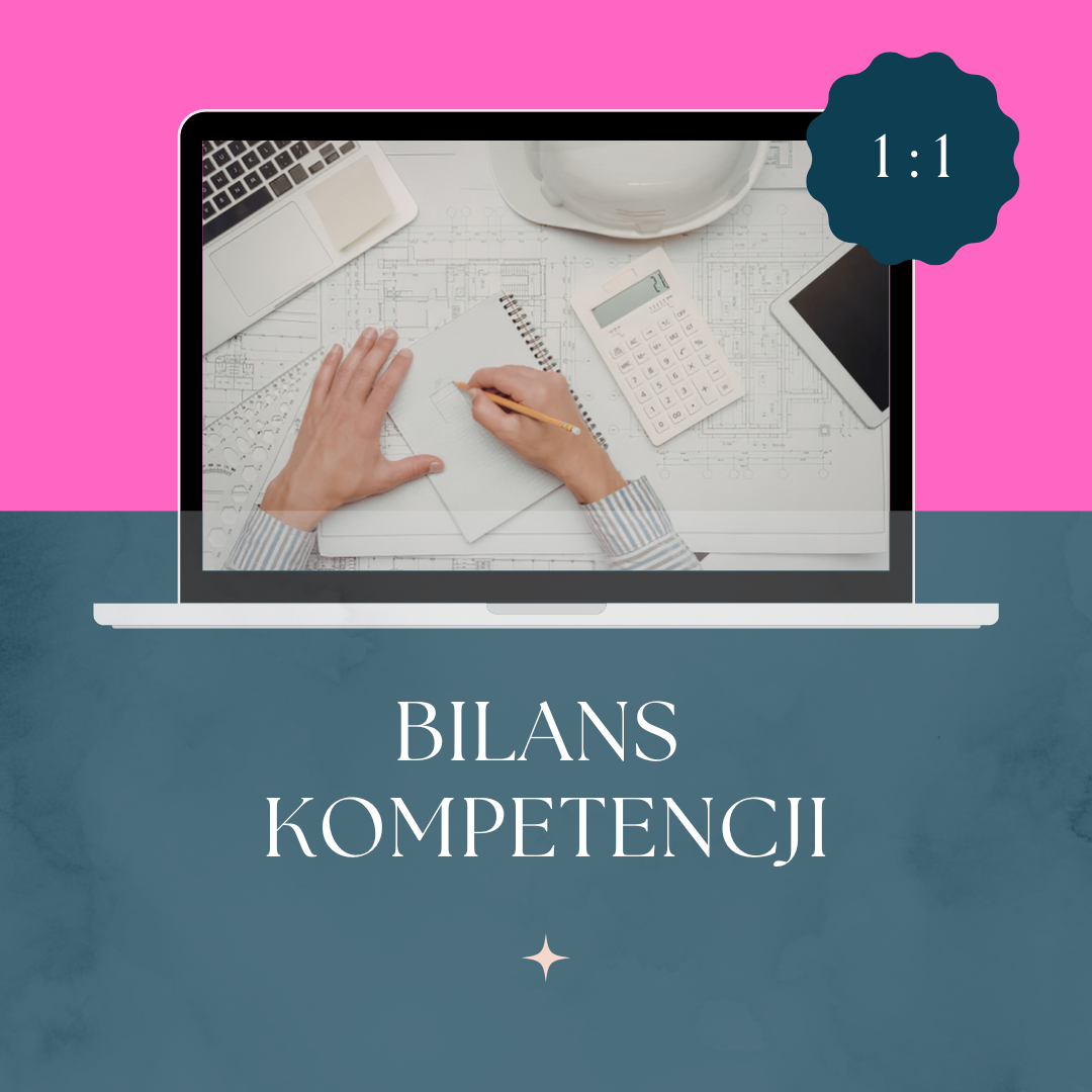 Bilans Kompetencji
