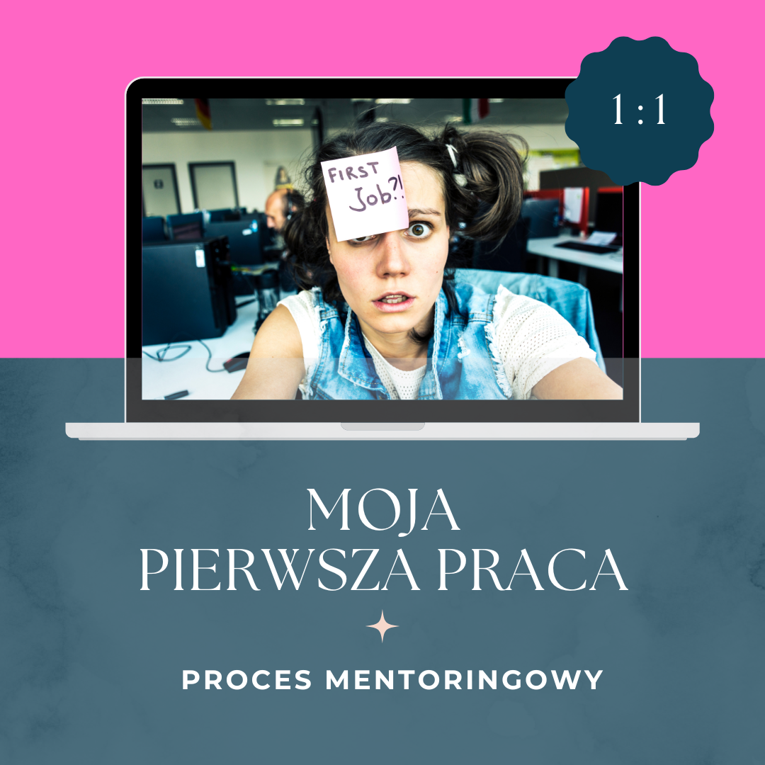 Moja pierwsza praca_grafika