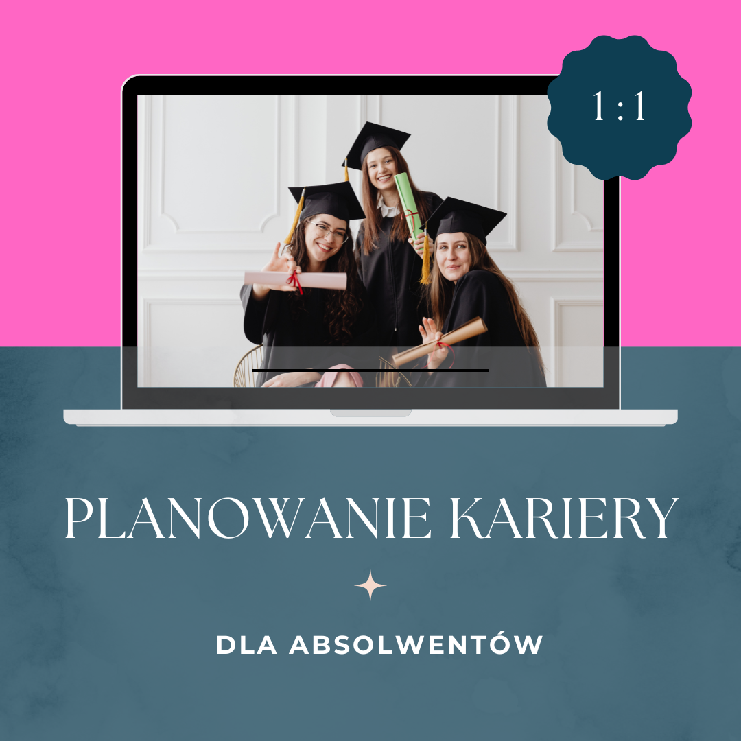 Planowanie kariery_grafika