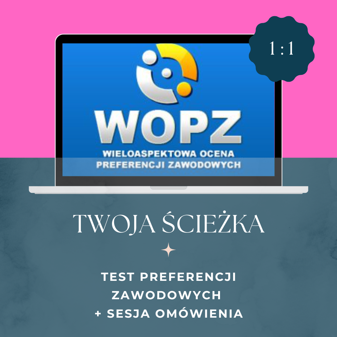 WOPZ_grafika